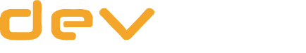 Seller Portal